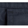 5.11 Tactical Men's Taclite EMS Pants, Regular Fit, 19 Pockets,
