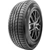 Crossmax 245/60R18 105V CHTS-1