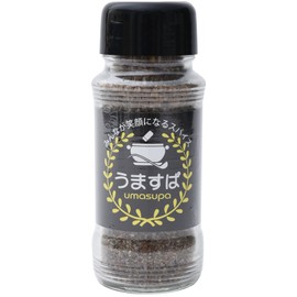 Hirashima Usupa Bottle, 3.9 oz (110 g)