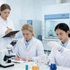 Mailfull 100 pipette in plastica usa e getta per liquidi,