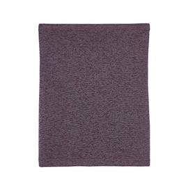 GUNZE CB5600A Women's Belly Wrap Schiffer 36.5°C Plush, Extra Thick, M Lavender