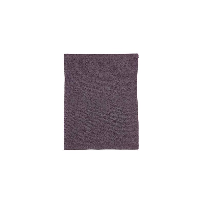 GUNZE CB5600A Women's Belly Wrap Schiffer 36.5°C Plush, Extra Thick,