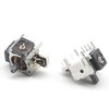 ALPS Xbox360/PS2 Controller 3D Analog Stick Replacement Parts Repair Parts