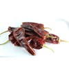 nalAmudhu Andhra Guntur Red Chilli Whole | Medium Hot |
