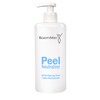 Beauty Med Peel Neutralizer Calming Toner 500ml 500ml Post-Peeling Calming