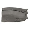 KarParts360 For Lexus RX350 2023 2024 Mud Flaps Driver Side