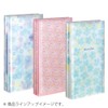 コクヨ(KOKUYO) アルバム フォトアルバム E・L判360枚収容 ア-NP1535-3
