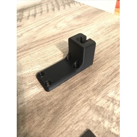 Unbranded Garmin Livescope Cable Saver - Both Cable Styles Supported