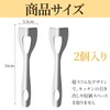Coollooda Stainless Steel Cheese Planer, Multipurpose Cutting Butter Cutting Tool,