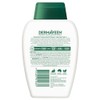 DermaVeen Sensitive Relief Calmexa Soap Free Wash 250mL