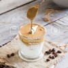 Eternal Spirit Beauty Asian Latte Coffee Singles - Indulge in