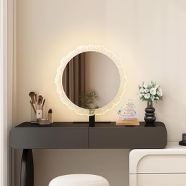 50th Birthday Gifts for Women – Unique Heart Plaque with Inspirational Quote and Pink Jasper Stone – Thoughtful 50th Birthday Gifts for Her, Mum, Wife, Sister, or Friend