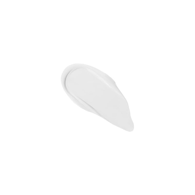 Kimchi Chic, Corrector maquillaje alta cobertura, The Most Concealer, Solid