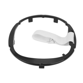 Gear Lever Gaiter, Fiat 500 Gear Stick Gaiter, 2012 Fiat 500 Gear Stick Gaiter Body Trim Shift Cuff Retaining Ring 71775051 Replacement for Fiat 500 500C 2009-2015