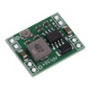 DollaTek 5Pcs MP1584EN ultra Small DC-DC 3A power Step-Down Adjustable