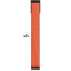 AR LABS Whoop 4.0 Compatible HydroKnit Wrist Band | Fast-Drying,
