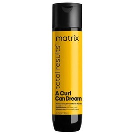 Matrix A Curl Can Dream Cowash 300ml
