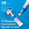 PONGDANG professional Concentrate Spicule Cream