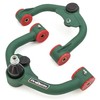 Front Upper Control Arms for 2005-2021 Frontier, 2005-2015 Xterra, 2-4"