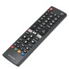 Universal Remote for LG TV Remote Control (All Models) Compatible