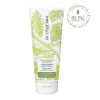 La Chênaie | [Hydra Exfoliation] | Double Action: Exfoliating and