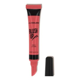 Blush Rubor Líquido Glow Up L.a Colors
