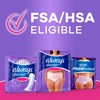 Always Discreet Adult Diapers for Women, Incontinence Underwear, Postpartum Essentials,