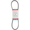 Dayco 5050360 Serpentine Belt