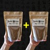 Step Up Korea Partner Hwata style Sungneung tea 300g +