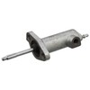 febi bilstein 12267 Clutch Slave Cylinder, Pack of 1, Grey
