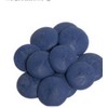Make n Mold Dark Blue Vanilla Flavored Candy Wafers-12oz