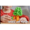 Unleash Creativity with FidlBitz Foam Building Blocks | Deluxe Set