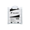 Milonto Original Grip Soft Extreme, Wet (MILONT ORIGINAL GRIP) Hard