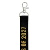 PinMart Class Year Graduation Lanyard - Class of 2027
