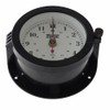 Weems & Plath Bluewater Collection Quartz Clock