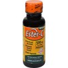 Ester C 500mg w/Citrus Bioflavins 90 VGT