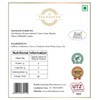 The Tea Heaven Kashmiri Kahwa Tea, Indian Loose Leaf Chai