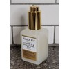 Findley New! Findley Vitamin C & Hyaluronic Acid Face Serum-2