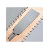 Razorsaw Replacement 210mm Blade for Ryoba Japanese Saw