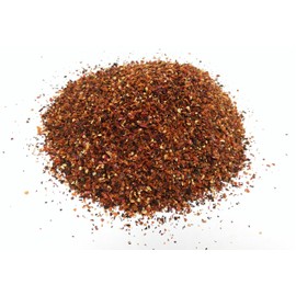 Rosehip and Hibiscus Tea Blend, (450g)