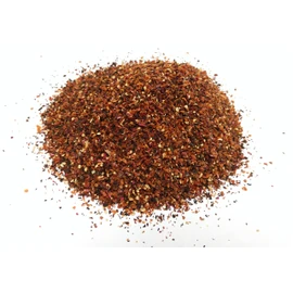 Rosehip and Hibiscus Tea Blend, (450g)
