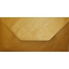 DL Coloured Envelopes for Greeting Cards Wedding Invitations & Crafts