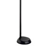 AgroBrite Hydrofarm FLF27DF 27-watt CFL, Floor Plant Light