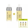 CNP 프로폴리스 에너지 액티브 앰플 15ml 듀오 기획 + 15ml
