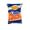 GF Cheese Puff