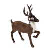 Byers' Choice Reindeer