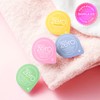 Vanilla Co. [Double Coupon 5%][Trial Special][Vanilla Co] Clean It Zero