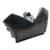 iTobest Taillight - Integrated LED Tail Brake Turn Signal Light