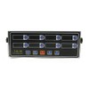 Commercial Kitchen Timers for Cooking, 8 Channels Digital Kitchen Timer