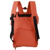 Multi Function Mummy Backpack Waterproof Outdoor Travel Diaper Bags Maternity